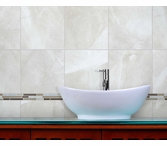 Anatolia Classic Pulpis Ivory 12 x 24