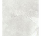 Anatolia Classic Pulpis Ivory 18 x 18