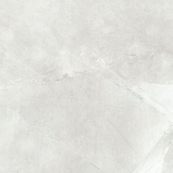 Anatolia Classic Pulpis Ivory 3 x 6