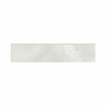 Anatolia Classic Pulpis Ivory Bullnose