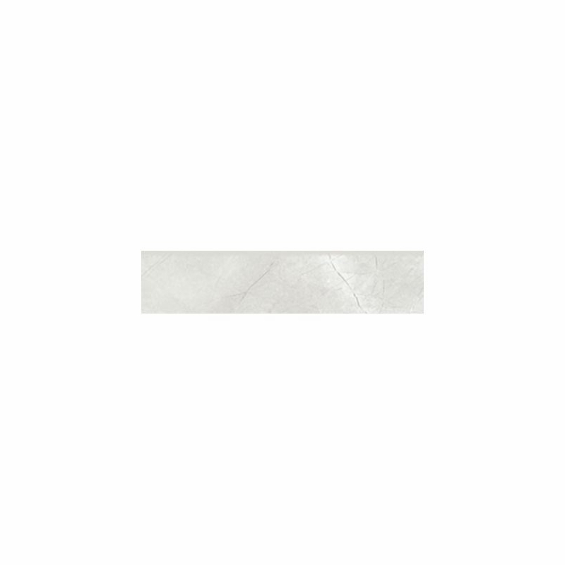 Anatolia Classic Pulpis Ivory Bullnose