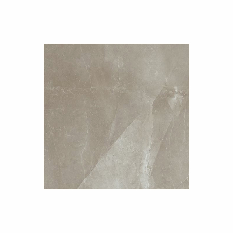 Anatolia Classic Pulpis Moca 12 x 24