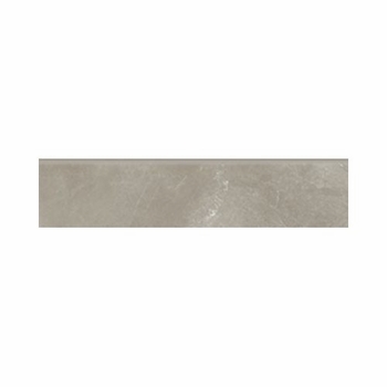 Anatolia Classic Pulpis Moca Bullnose