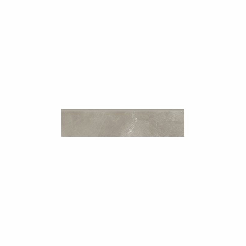 Anatolia Classic Pulpis Moca Bullnose