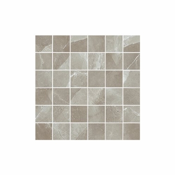 Anatolia Classic Pulpis Moca Mosaic