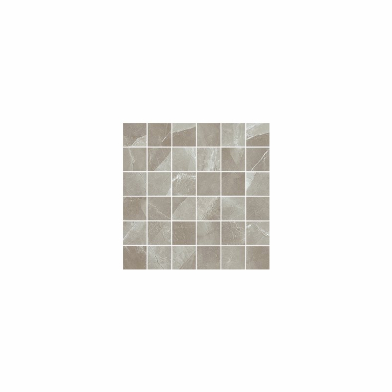 Anatolia Classic Pulpis Moca Mosaic