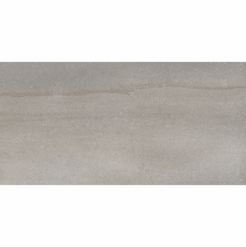 Anatolia Crux Ash 12 x 24