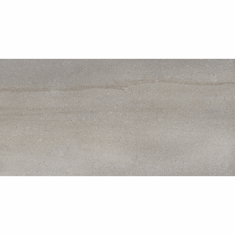 Anatolia Crux Ash 12 x 24