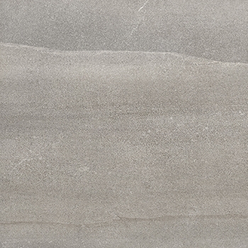 Anatolia Crux Ash 13 x 13