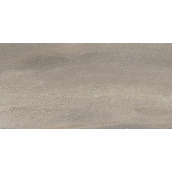 Anatolia Crux Earth 12 x 24