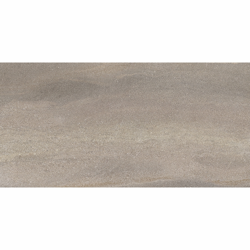 Anatolia Crux Earth 12 x 24