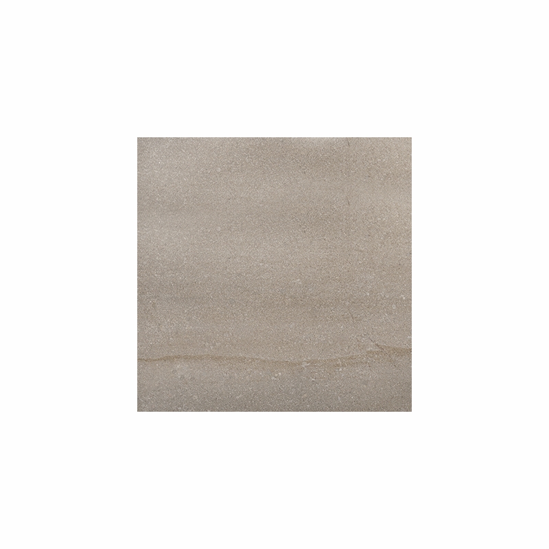 Anatolia Crux Earth 13 x 13