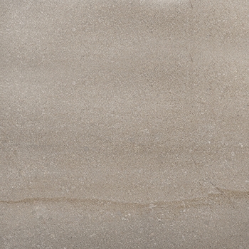Anatolia Crux Earth 13 x 13
