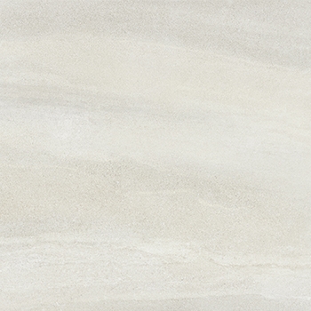 Anatolia Crux Ivory 13 x 13