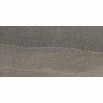 Anatolia Crux Mica 12 x 24