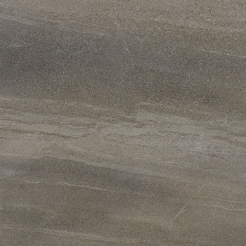 Anatolia Crux Mica 13 x 13