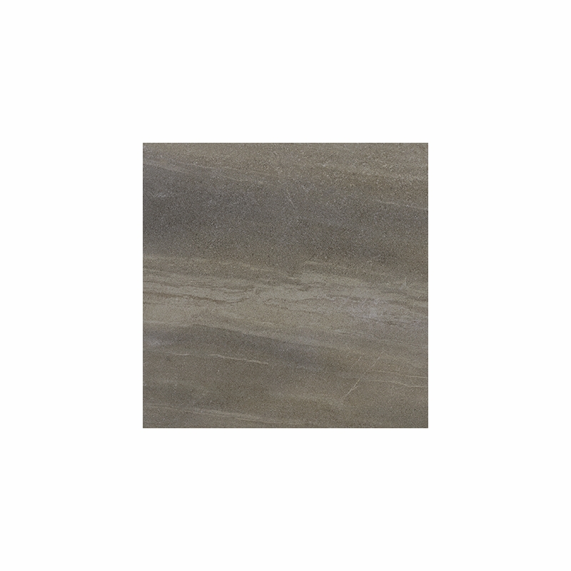 Anatolia Crux Mica 13 x 13