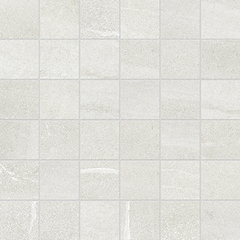 Anatolia Crux Mosaics