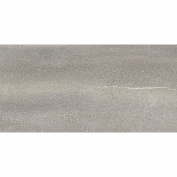 Anatolia Crux Wall Ash 10 x 20