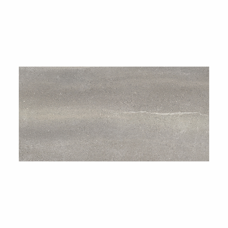Anatolia Crux Wall Ash 10 x 20