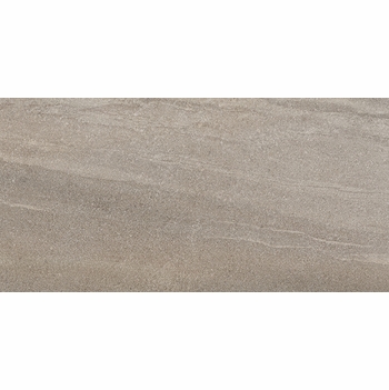 Anatolia Crux Wall Earth 10 x 20