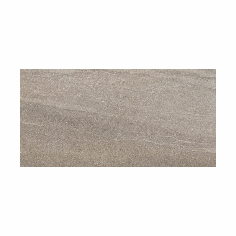 Anatolia Crux Wall Earth 10 x 20
