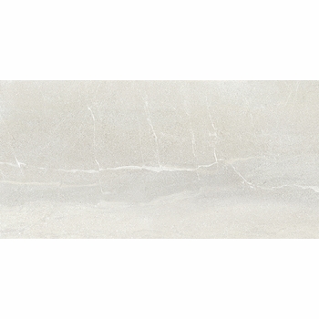 Anatolia Crux Wall Ivory 10 x 20
