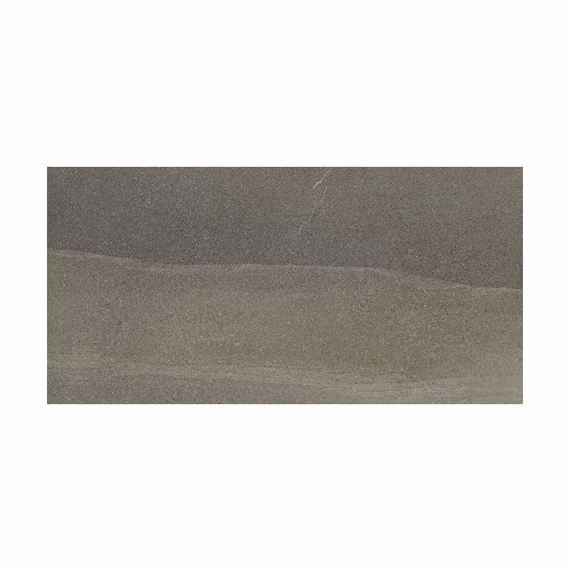 Anatolia Crux Wall Mica 10 x 20