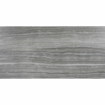 Anatolia Eramosa Carbon 12 x 24
