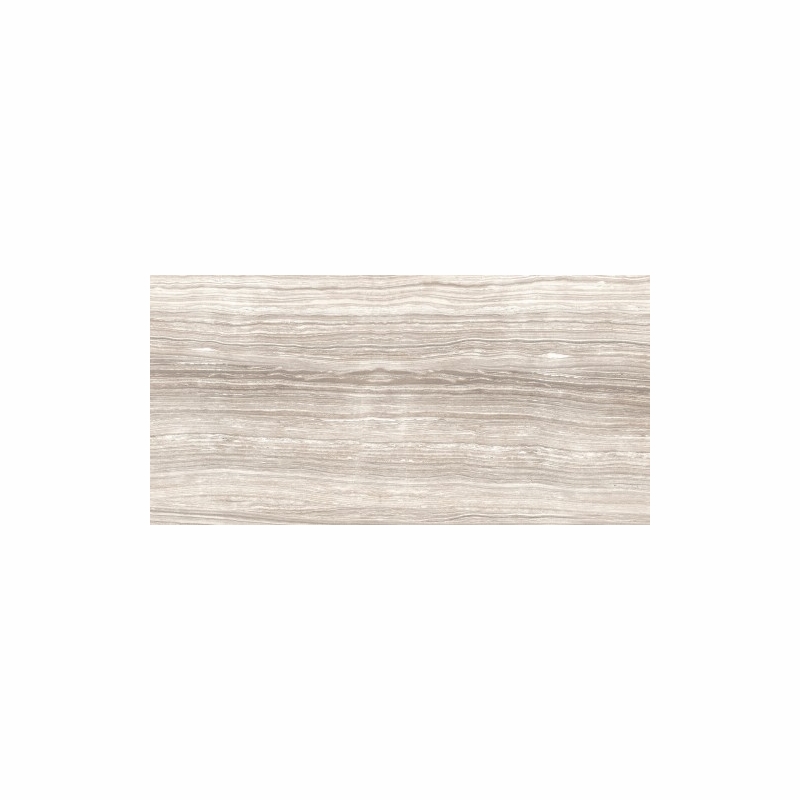 Anatolia Eramosa Clay 12 x 24
