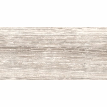 Anatolia Eramosa Clay 12 x 24
