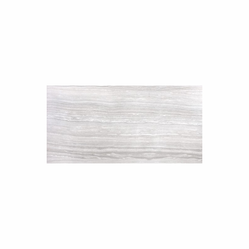 Anatolia Eramosa Ice 12 x 24