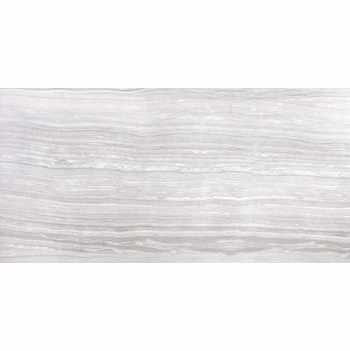 Anatolia Eramosa Ice 12 x 24