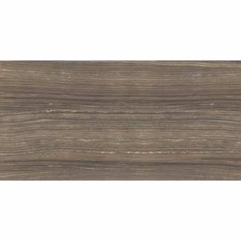 Anatolia Eramosa Natural 12 x 24