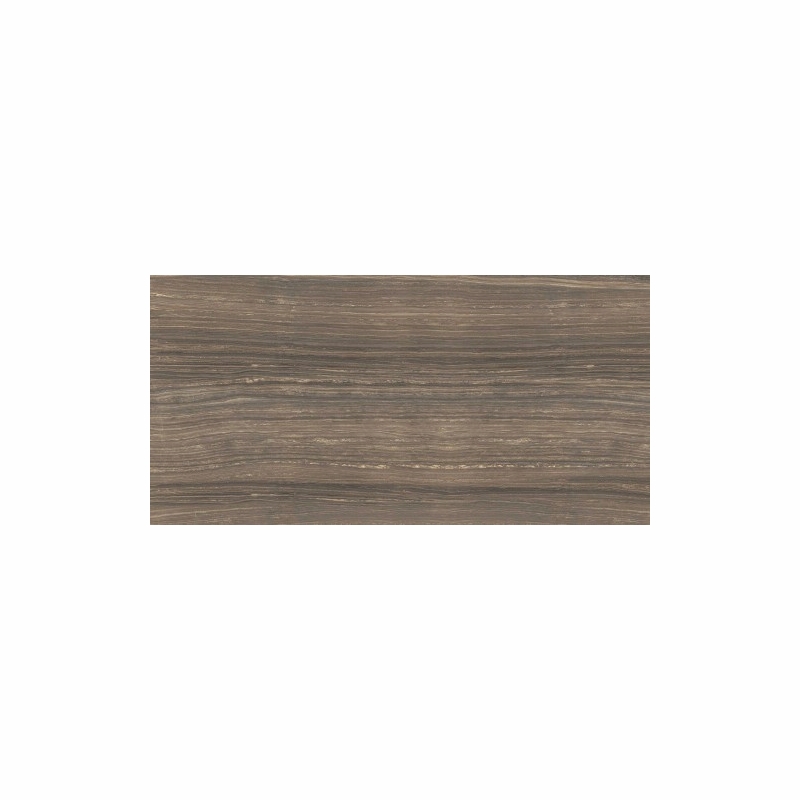 Anatolia Eramosa Natural 12 x 24