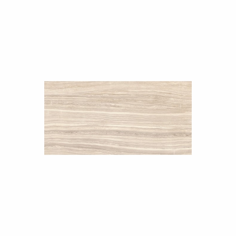 Anatolia Eramosa Sand 12 x 24