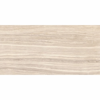 Anatolia Eramosa Sand 12 x 24