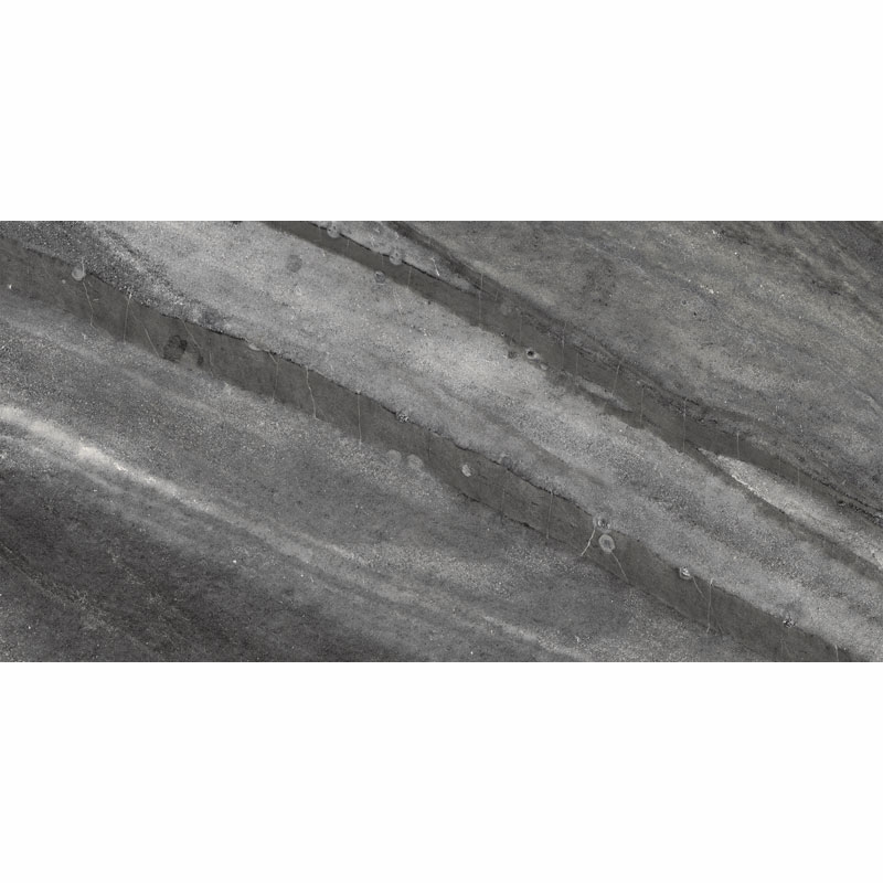 Anatolia Evolution Carbon 12 x 24