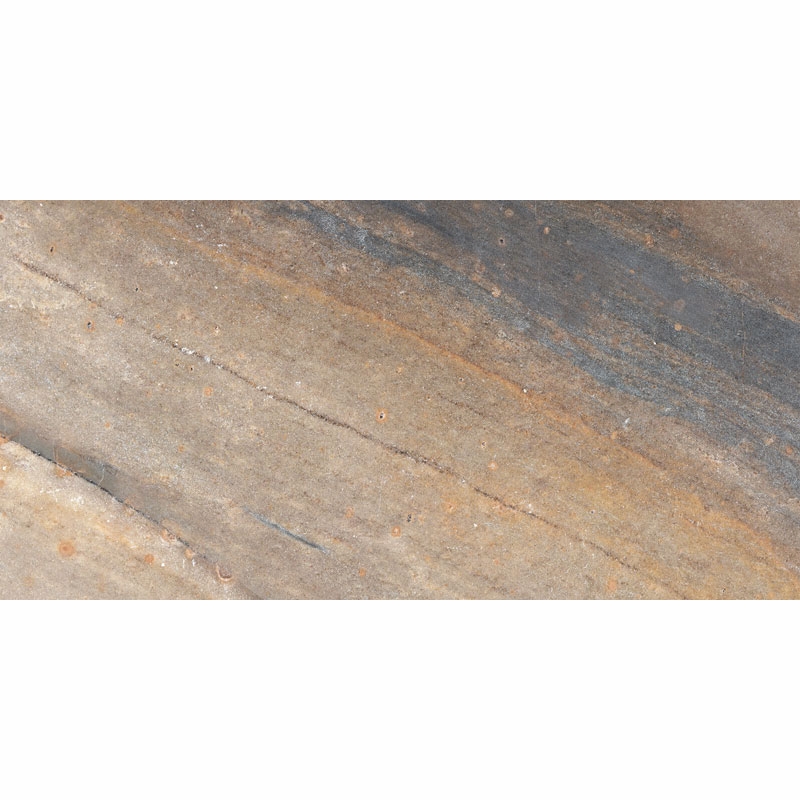 Anatolia Evolution Earth 12 x 24