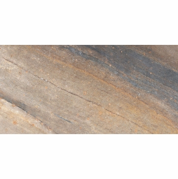 Anatolia Evolution Earth 12 x 24