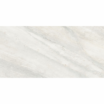 Anatolia Evolution Ice 12 x 24