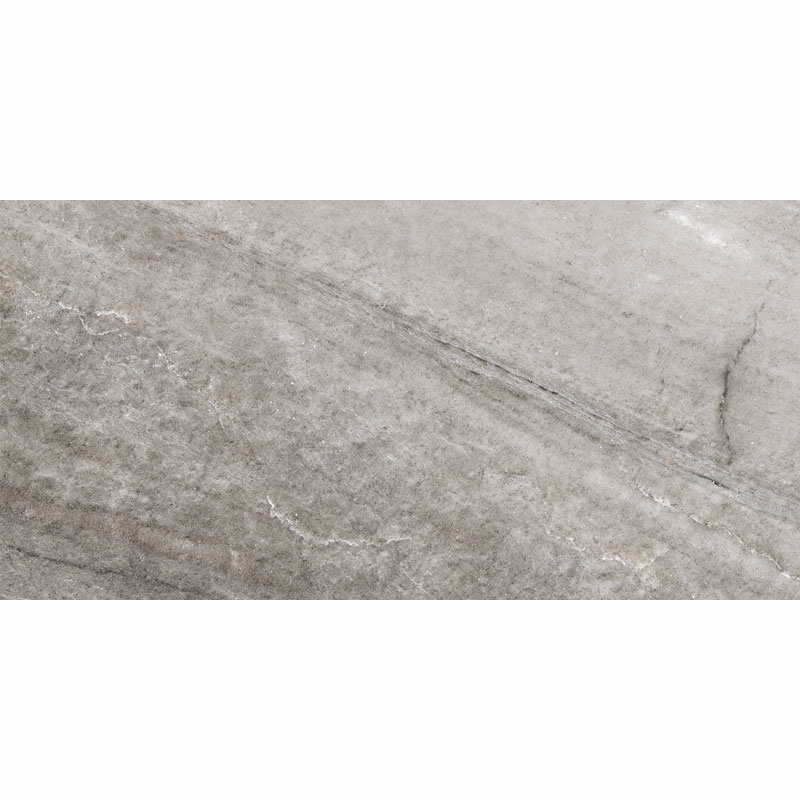Anatolia Evolution Mica 12 x 24