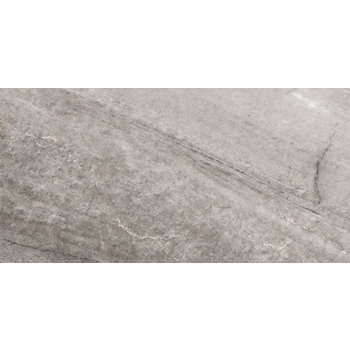 Anatolia Evolution Mica 12 x 24
