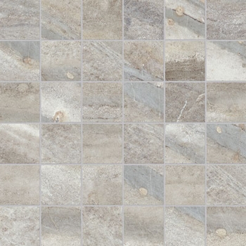Anatolia Evolution Mosaics