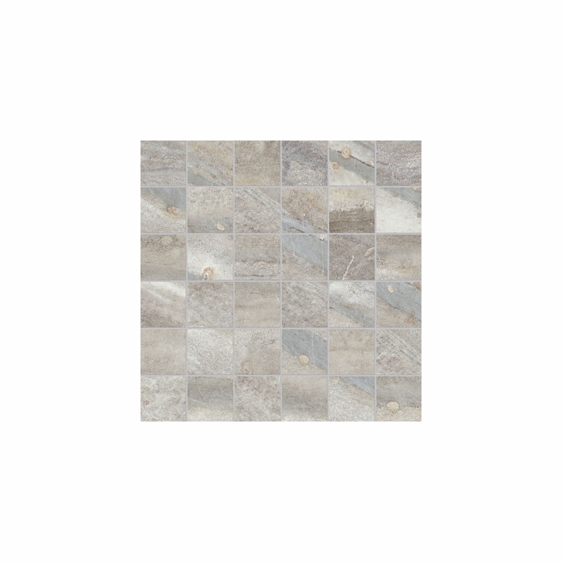 Anatolia Evolution Mosaics