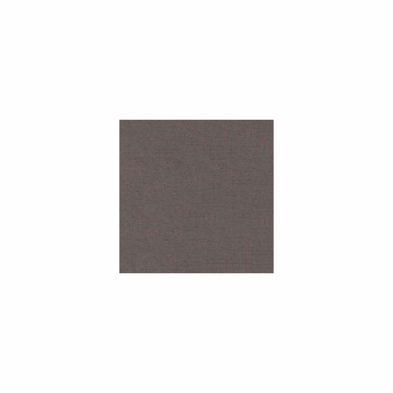 Anatolia Keaton Carbon 13 x 13