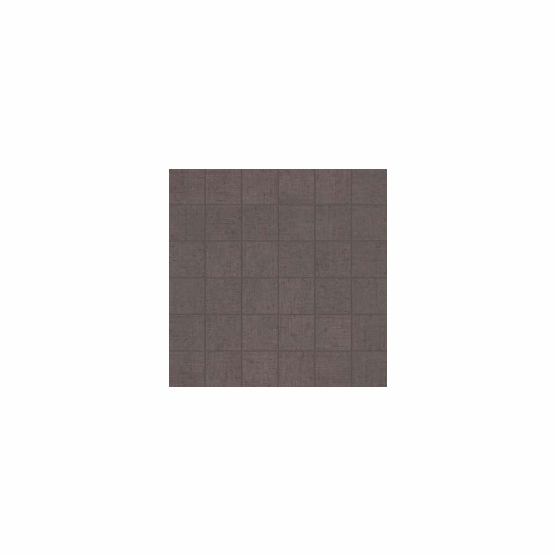 Anatolia Keaton Carbon Mosaic 2 x 2
