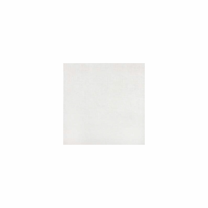 Anatolia Keaton Ice 13 x 13