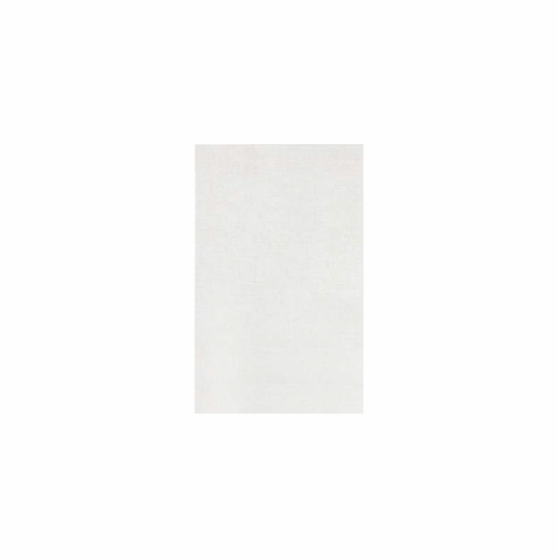 Anatolia Keaton Ivory 10 x 16