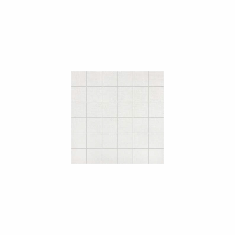 Anatolia Keaton Ivory Mosaic 2 x 2